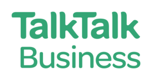 Read more about the article Come Posso Correggere L’errore Di Talktalk Trade Commissioner?