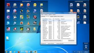 Read more about the article The Best Way To Fix A Not Working Taskbar On Windows 7