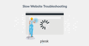Read more about the article Troubleshooting Tips Troubleshooting Slow Internet Access