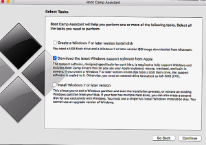 Read more about the article Troubleshoot Windows 7 Installation Troubleshooter On Mac