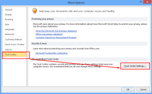 Read more about the article Solved: Suggestions To Fix Unopened Attachments In Outlook 2013