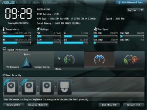 Read more about the article Solved: Suggestions To Fix F Key For Asus Bios
