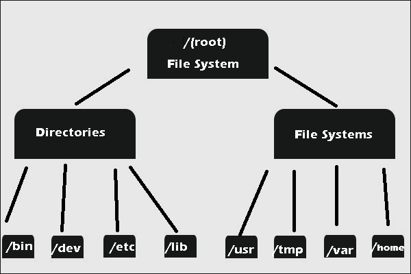 You are currently viewing Solution Pour Que Le Système De Fichiers Soit Utilisé Dans Windows 8 ?