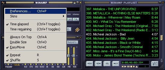 You are currently viewing How To Fix Winamp DJ With Indir Zginler
