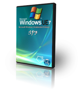 Read more about the article Windows XP SP3 Espaol의 자동 릴리스 문제를 해결하는 쉬운 전략