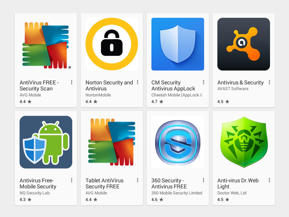 You are currently viewing How To Fix Antivirus To Download Free Mobile Software?