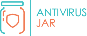 Read more about the article O Que é Antivirus.jar E Como Corrigi-lo?