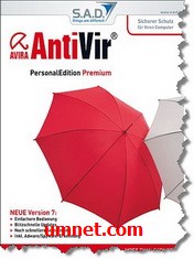 Read more about the article Antivirus S60v2 2013 Easy Repair-oplossing