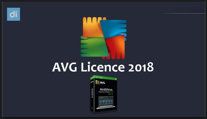 You are currently viewing Co Zrobić Z Kluczem Avg Antivirus Pro 8?