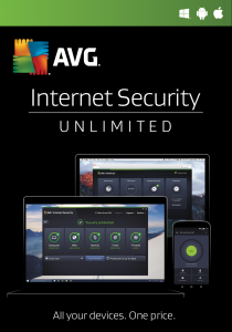 Read more about the article How To Fix The Average Free Antivirus Downloads Over The Year?