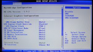 Read more about the article Tips For Booting Correctly With USB BIOS
