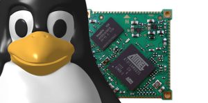 Read more about the article To Fix Compilation Errors, Install The Linux 2.6 Kernel.