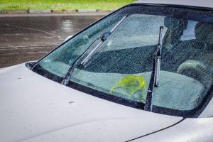 Read more about the article How Do I Release Corsa Wipers That No Longer Work?