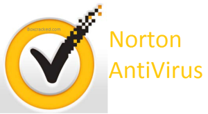 Read more about the article Norton Antivirus Professional 탈옥 문제 해결