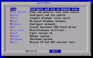 Read more about the article Troubleshooting Tips For Creating Antivirus For An XP Boot Disk