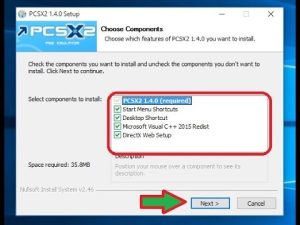 Read more about the article Opstart-BIOS Voor PCx2 Repareren