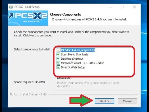You are currently viewing Opstart-BIOS Voor PCx2 Repareren