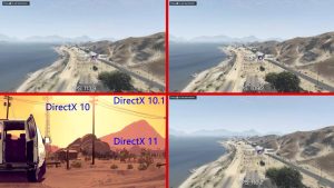 Read more about the article The Easy Way To Fix Problems With DirectX 10 And 10.1