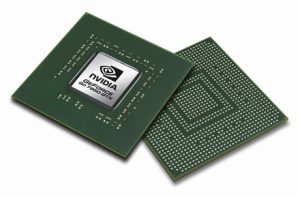 Read more about the article ¿Cómo Restaurar La GPU Directx 9.0 Shader Model 3.0?