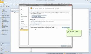 Read more about the article Ver Imagens No Outlook No Ano De 2010 Easy Fix Solution