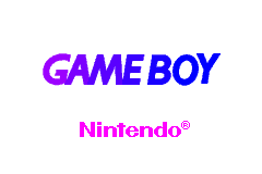 Read more about the article The Best Way To Remove Gba Bios Rums Dope
