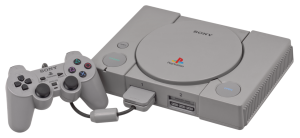 Read more about the article Fix Psx Bios Boot Scph7502.bin Troubleshooting And Fix