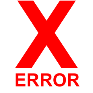 Read more about the article Help In Eliminating Errors In The Calculation Of Errors