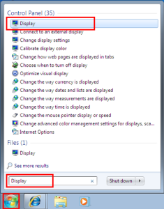 Read more about the article How To Fix Restoring The Default Background In Windows 7 Starter?