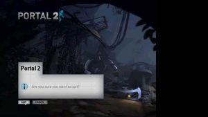 Read more about the article Troubleshooting Tips For Steam Portal 2