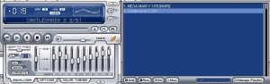 Read more about the article What Is Nosefart Winamp Plugin And How To Fix It?