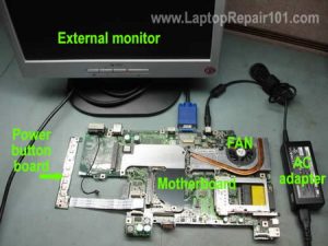 Read more about the article How Can I Troubleshoot Hardware Problems On My Laptop?
