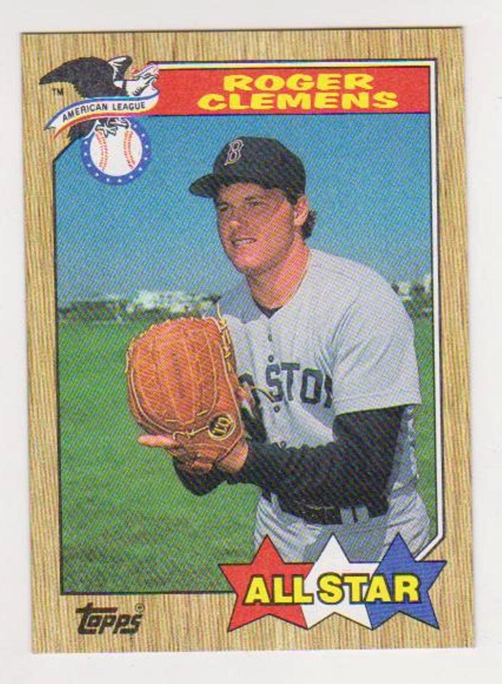 You are currently viewing Roger Clemens 버그 지도 문제를 제거하는 단계