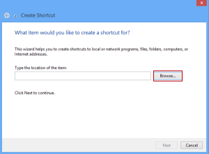 Read more about the article What Is Causing The Start Button In Windows 8 And How To Fix It?
