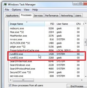 Read more about the article How To Manage Rundll32.exe Free Download Win 7?
