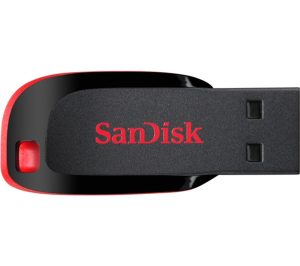 Read more about the article Решение для восстановления загрузочного диска Easy Sandisk