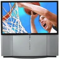 Read more about the article Предложения как починить синий телевизор Sony Kp-65wv600