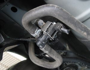 Read more about the article Toyota Troubleshooting Tips P0446