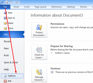 Read more about the article What Causes Files Not Opening In Outlook And How To Fix It?
