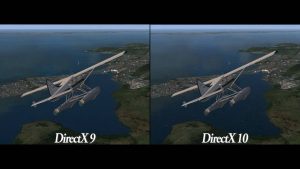 Read more about the article Best Way To Uninstall Using DirectX 10 In Fsx