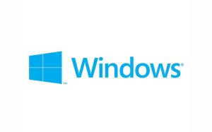 Read more about the article Microsoft Windows 시스템에 대한 문제 해결 팁