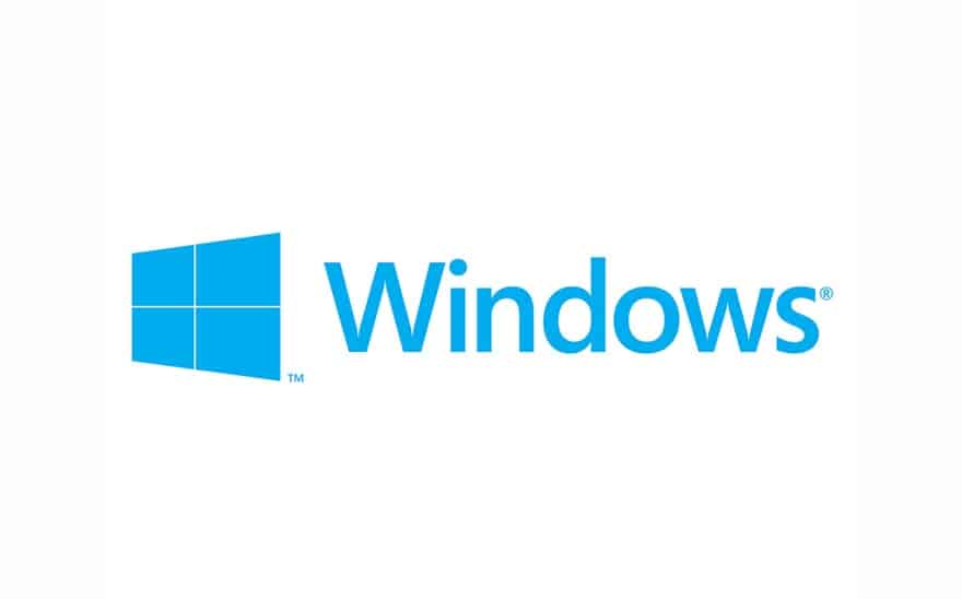 You are currently viewing Felsökningstips För Microsoft Windows-system