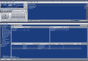 Read more about the article Best Way To Fix Winamp 4 Shared.com Problems