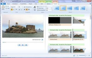 Read more about the article Tips To Fix High CPU Usage In Windows Live Movie Maker
