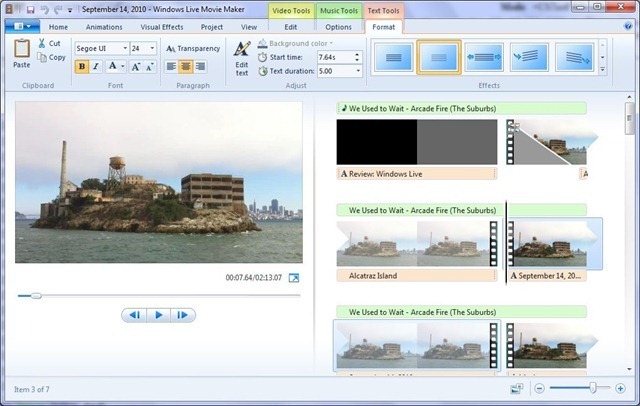 You are currently viewing Tips To Fix High CPU Usage In Windows Live Movie Maker