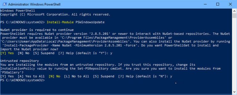 You are currently viewing Aiuta A Correggere L’errore Di Avvio Dell’aggiornamento A Windows 8