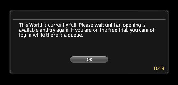 You are currently viewing Solved: Suggestions To Fix Global Queue Error 5000