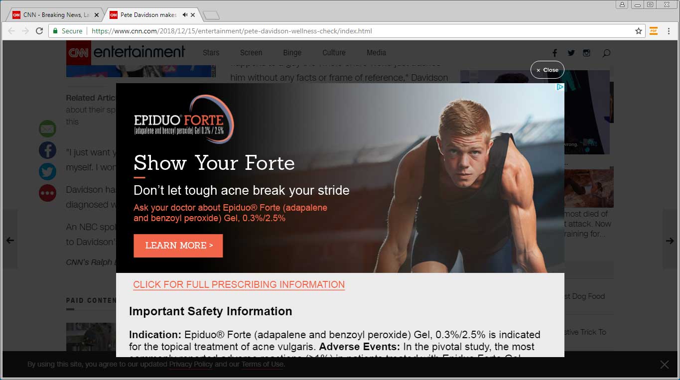 You are currently viewing Jak Radzić Sobie Z Adware Ads.right-ads.com?
