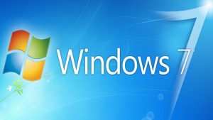 Read more about the article How To Fix Free Antivirus Error For Windows 7 Starter Download