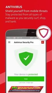 Read more about the article Best Way To Fix Premium Antivirus Apk