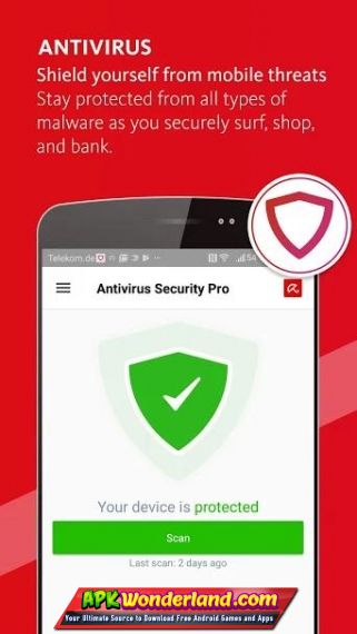 You are currently viewing Best Way To Fix Premium Antivirus Apk